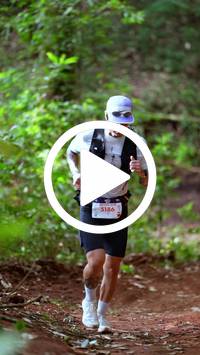 BIB:  <button type="button" onclick="openModal(27327608)" class="btn btn-primary btn-sm float-right" data-toggle="modal" data-target=".modal-high-quality">
                <i class="fa fa-download"></i> Download
                </button>